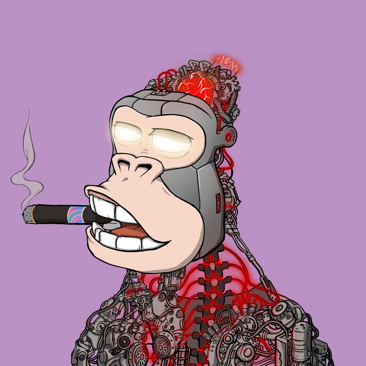 DegenBob's Store O' Goodies tweet media