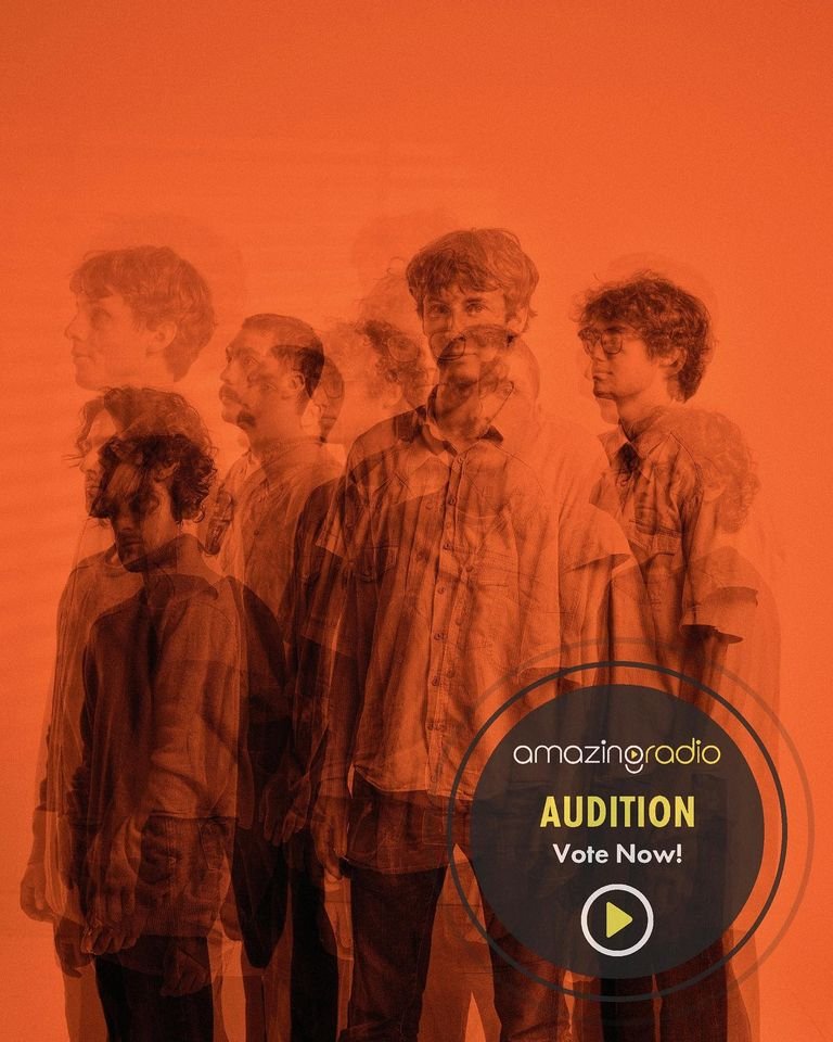 JarredUpHQ (@jarreduphq) on Twitter photo Another huge play for <a href="/mindsidlemusic/">Minds Idle</a> with <a href="/charlieashcroft/">Charlie Ashcroft</a> on <a href="/amazingradio/">Amazing Radio</a> make sure you give them a vote! Another huge play for <a href="/mindsidlemusic/">Minds Idle</a> with <a href="/charlieashcroft/">Charlie Ashcroft</a> on <a href="/amazingradio/">Amazing Radio</a> make sure you give them a vote!