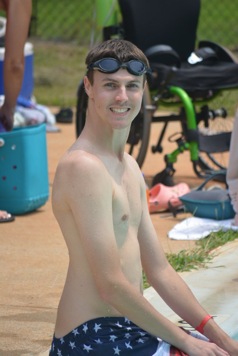 Camp Dream tweet media