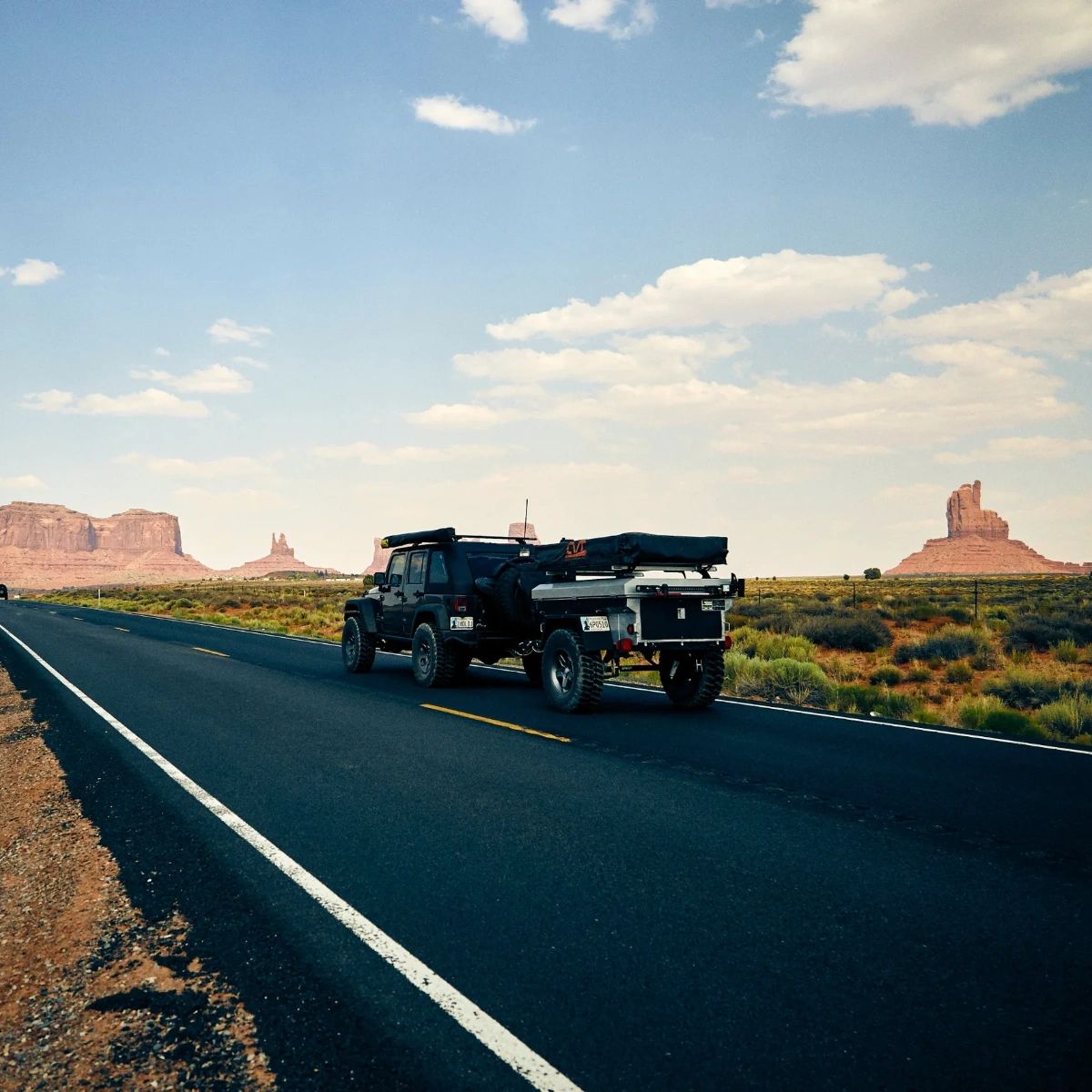 MasterHitchInc's tweet photo. Looking to turn your vehicle into a tool for adventure? We can help with that! What's your favorite outdoor activity to do with your vehicle? Share in the comments below! https://t.co/P3SBq4gWHC