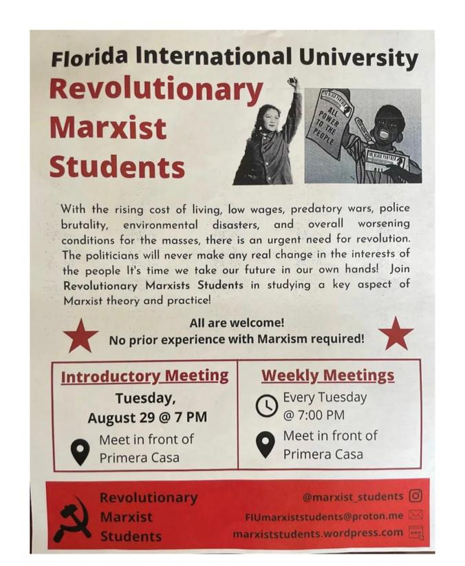 Maibort Petit tweet media