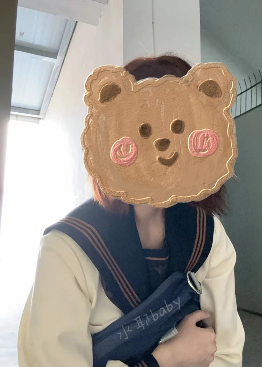 7878babe's tweet photo. 可爱真的在性感面前不值一提嘛？#jk #cosplay
@dianhuji @dianchenb https://t.co/lQg6uqrIhM