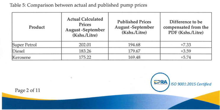 Julians Amboko tweet media