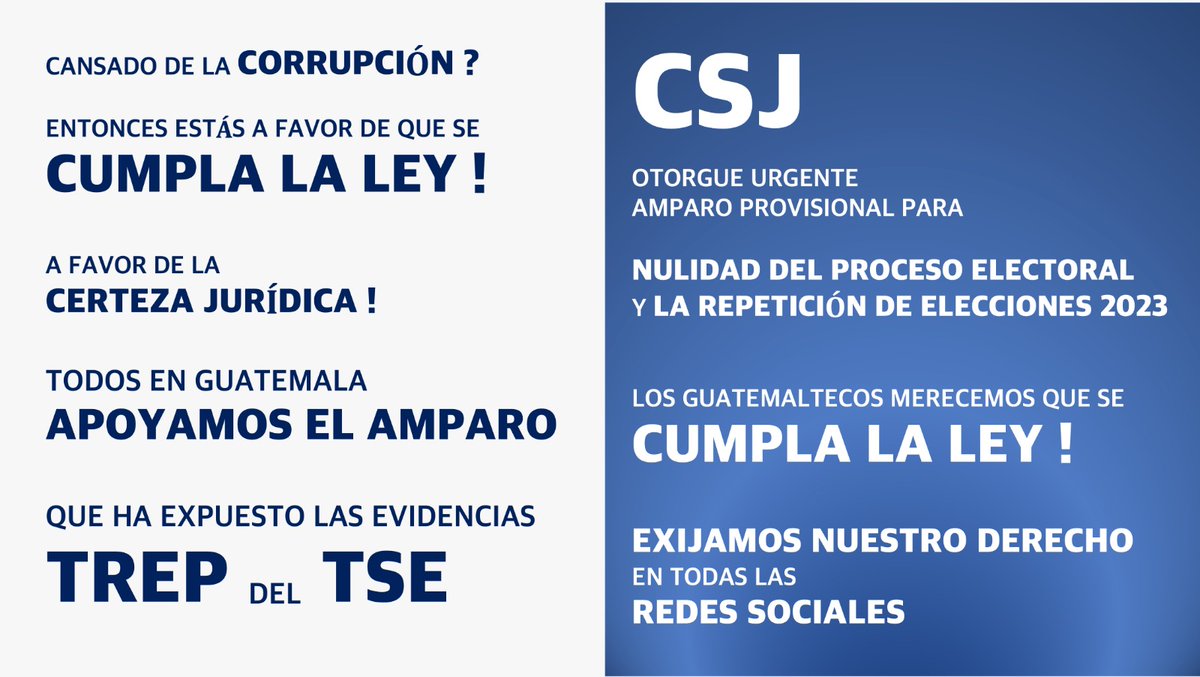 megllarena's tweet photo. #CSJ https://t.co/QEnXl5Gk0H