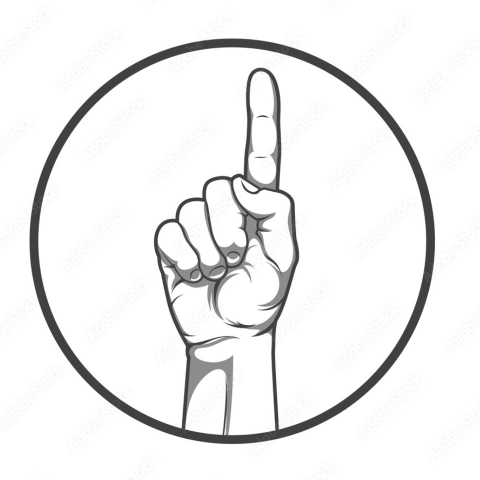 NyekaShaksha's tweet photo. Sdikit kata dr Yang TAHU:
Kapir jajah tanah Islam
Islam jajah tanah kapir
Habil Qabil cerita silam
Islam bodo tak sir tafsir
serban juboh bukey nabi
duduk diam bukey mati
buruk hudoh bukey racun 
bedok lecu wak perabih pitih
kecek manusia bukey hukom
baca kitab air liur menitih https://t.co/Og5ehIklx6