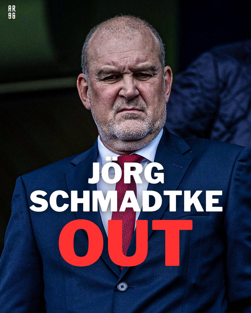 AnfieldRd96's tweet photo. Shambles. https://t.co/4rSklL08pX