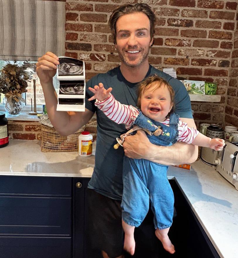 matthew macklin tweet media