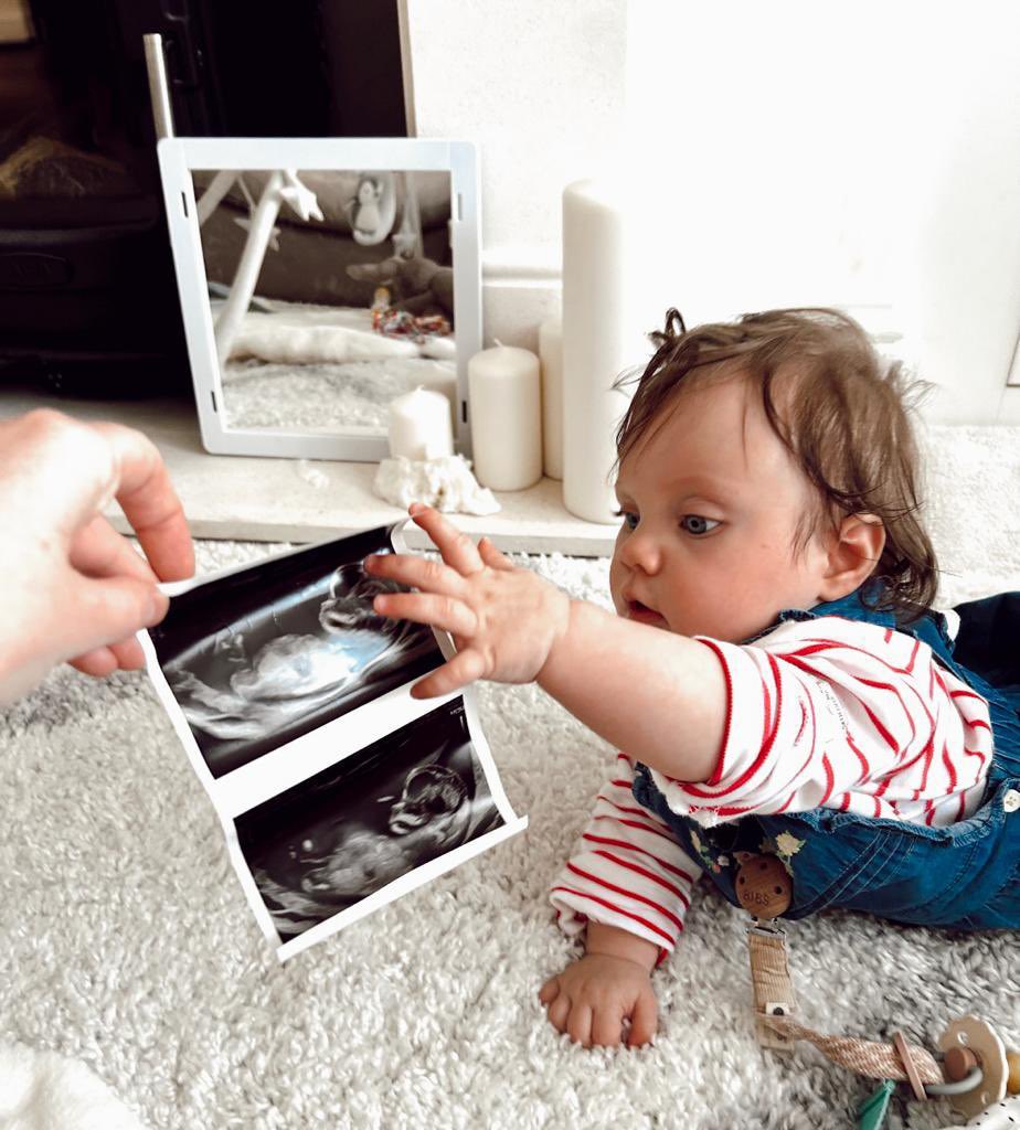 matthew macklin tweet media