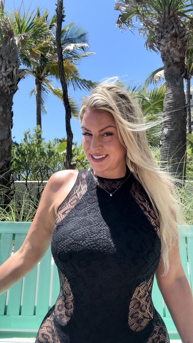 Does anyone else have the problem of cumming nonstop from the second it touches the kitty until many<a href="/tag/natural"class="tags"><span>#natural</span></a><a href="/tag/naturalbeauty"class="tags"><span>#naturalbeauty</span></a><a href="/tag/mombod"class="tags"><span>#mombod</span></a><a href="/tag/over40"class="tags"><span>#over40</span></a>