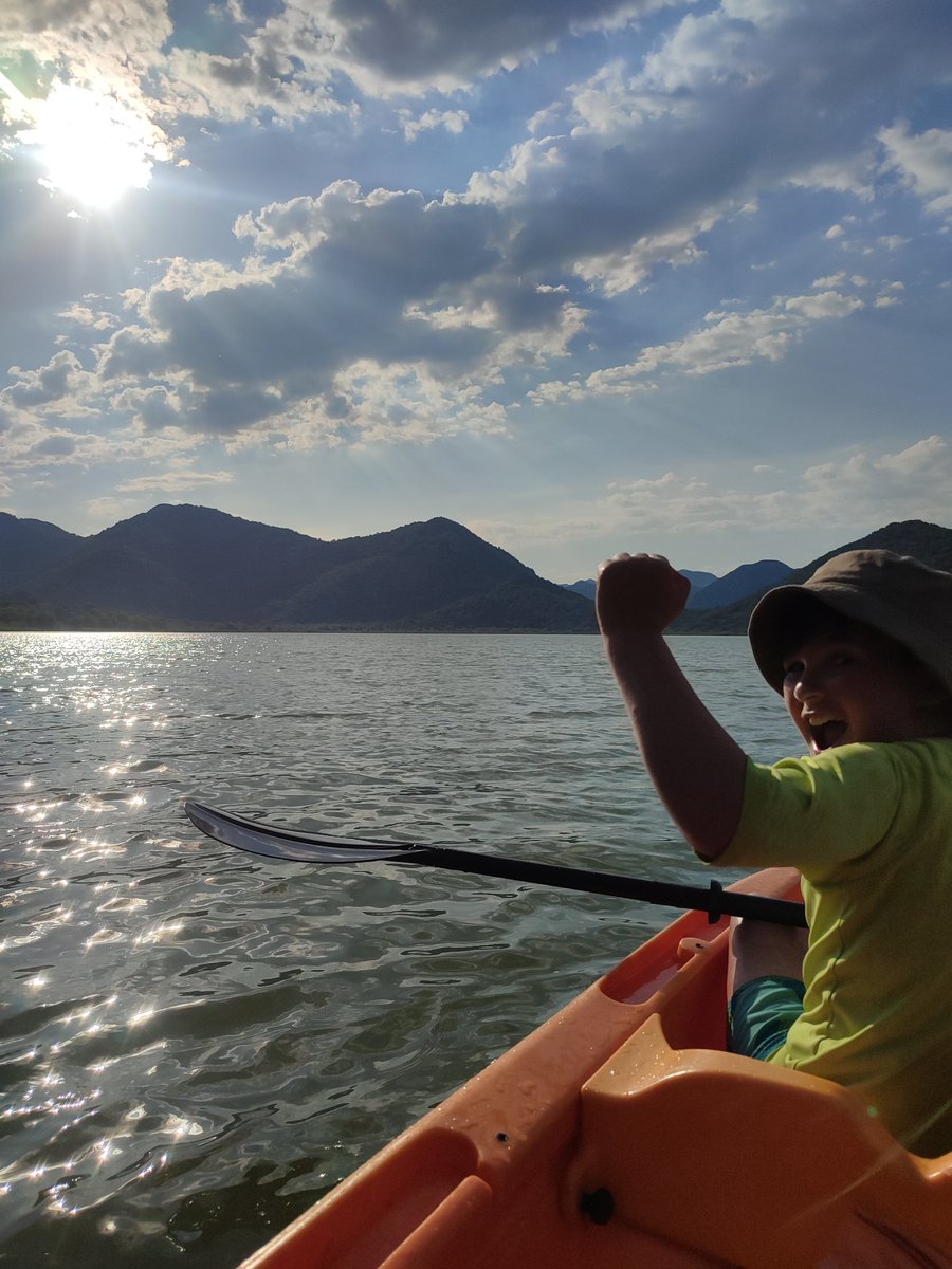 Ian Fairbrother tweet media