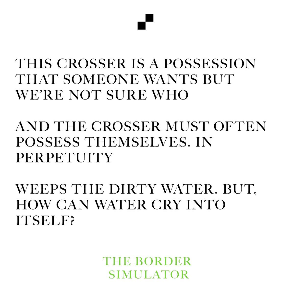 One World tweet media