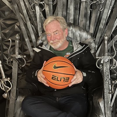MKTGXU's tweet photo. #NewProfilePic https://t.co/tG2nt5Eykg
