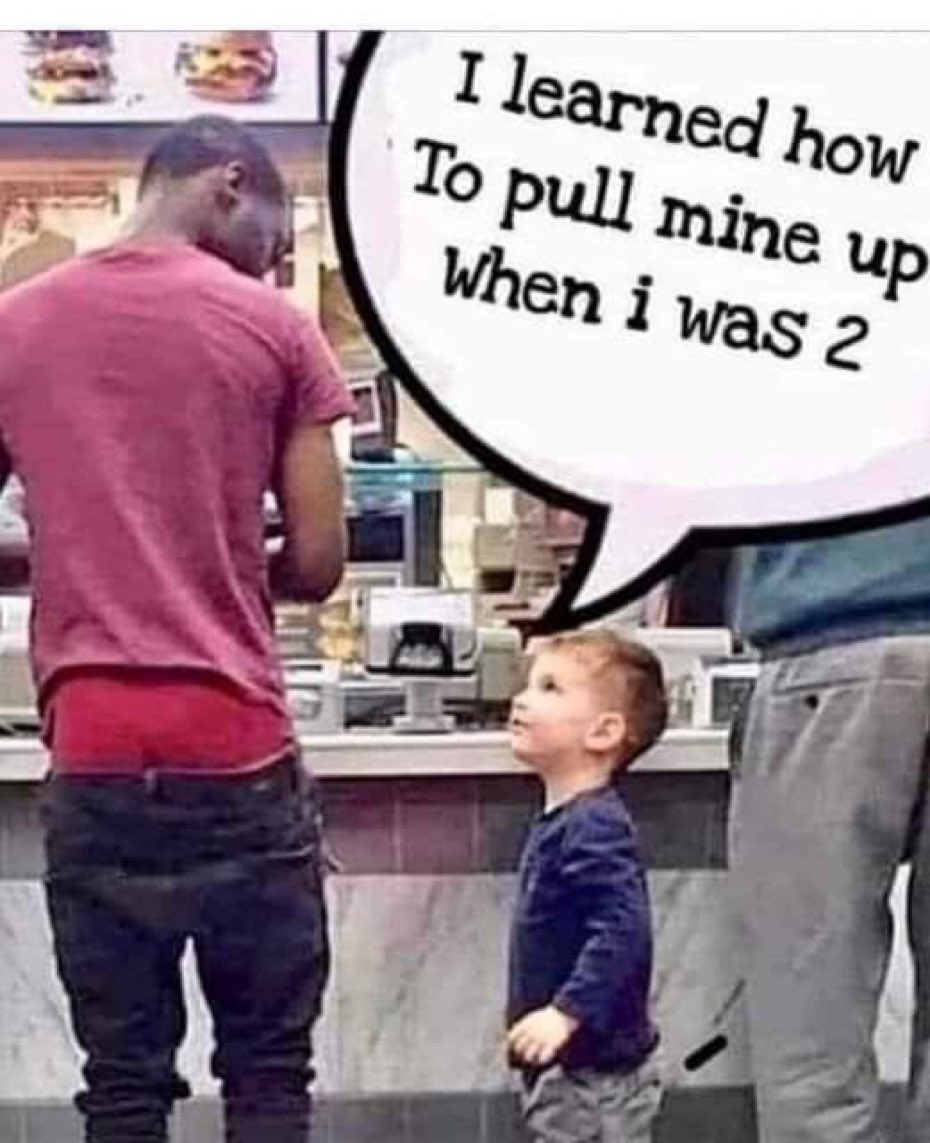 milossofia's tweet photo. 😂 😂 😂 https://t.co/vY4wu30BJX