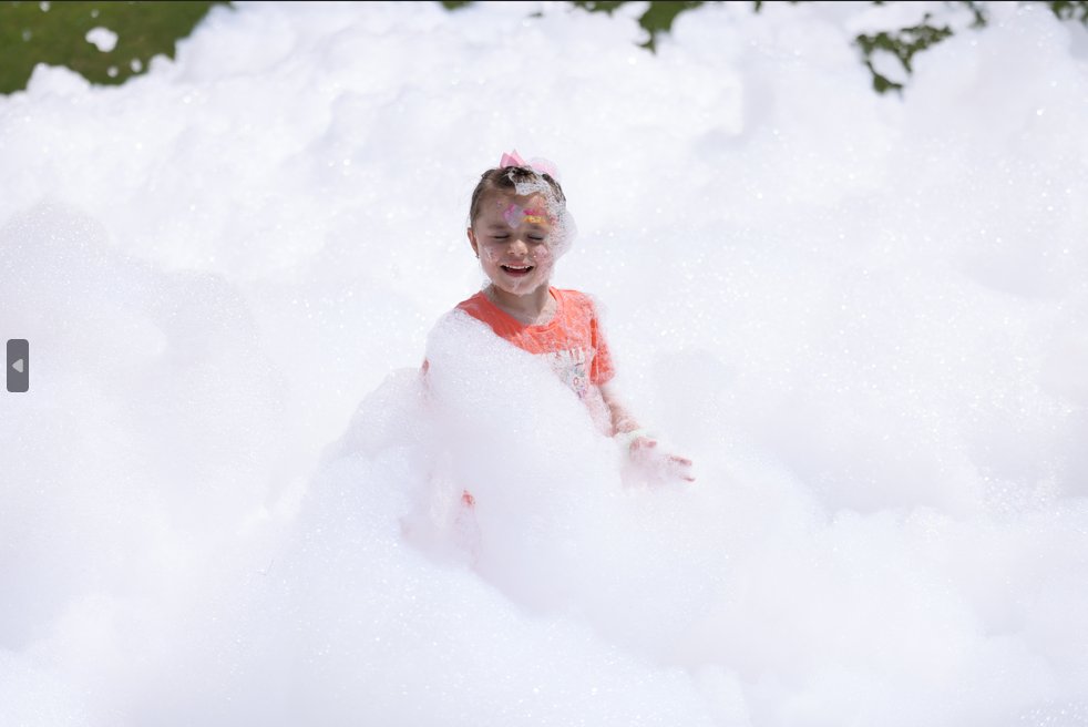 Good Samaritan Ministries tweet media