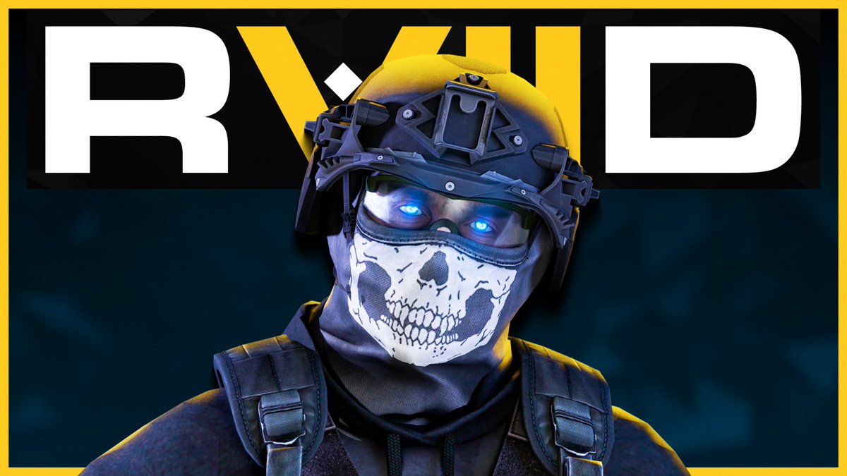 Pestily's tweet image. New to Tarkov or miss your favourite Tarkov Show?

Season 7 of the raid series is now live! 

⬇️Link Below ⬇️

#escapefromtarkov @bstategames