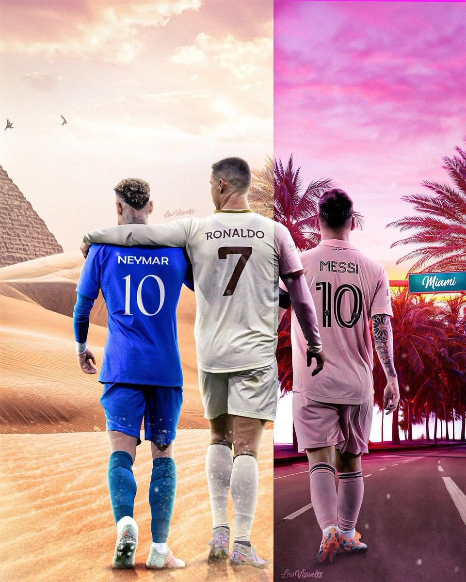 Lagusneta's tweet photo. El fútbol es un ex-deporte. https://t.co/VLpY5IzE74