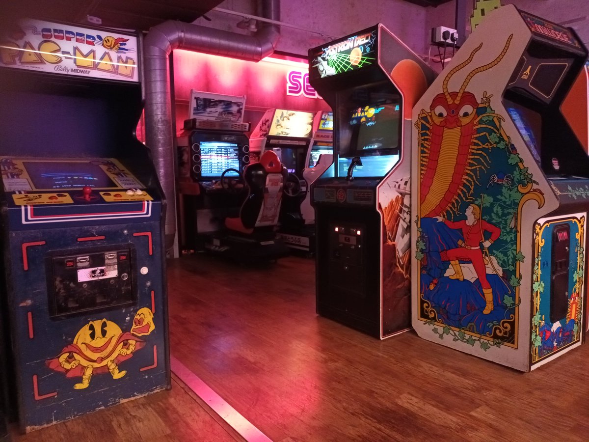 Trillian 🐧 PIHC tweet media