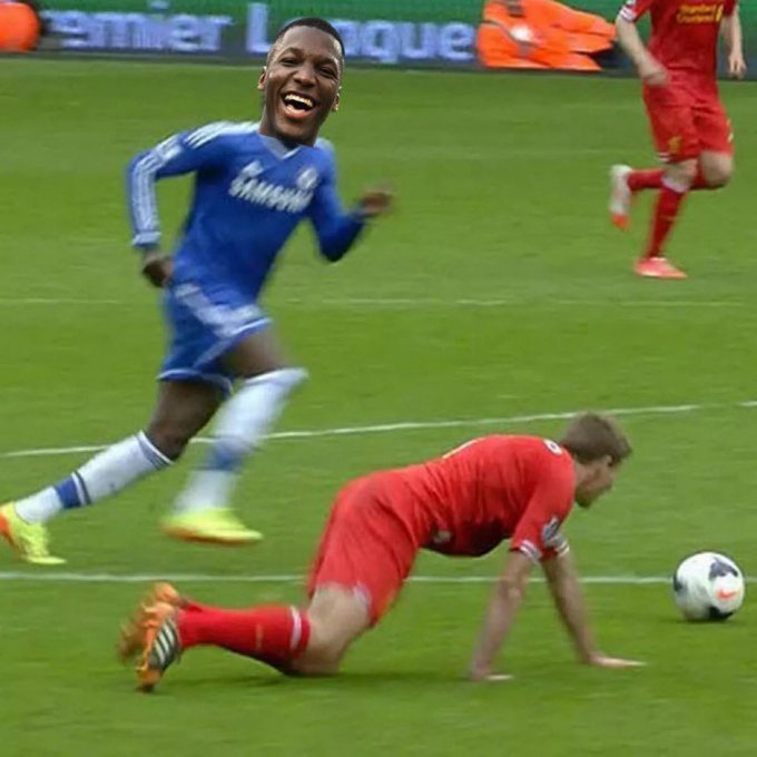 F3gkmV1WMA09fmg?format=jpg&name=small