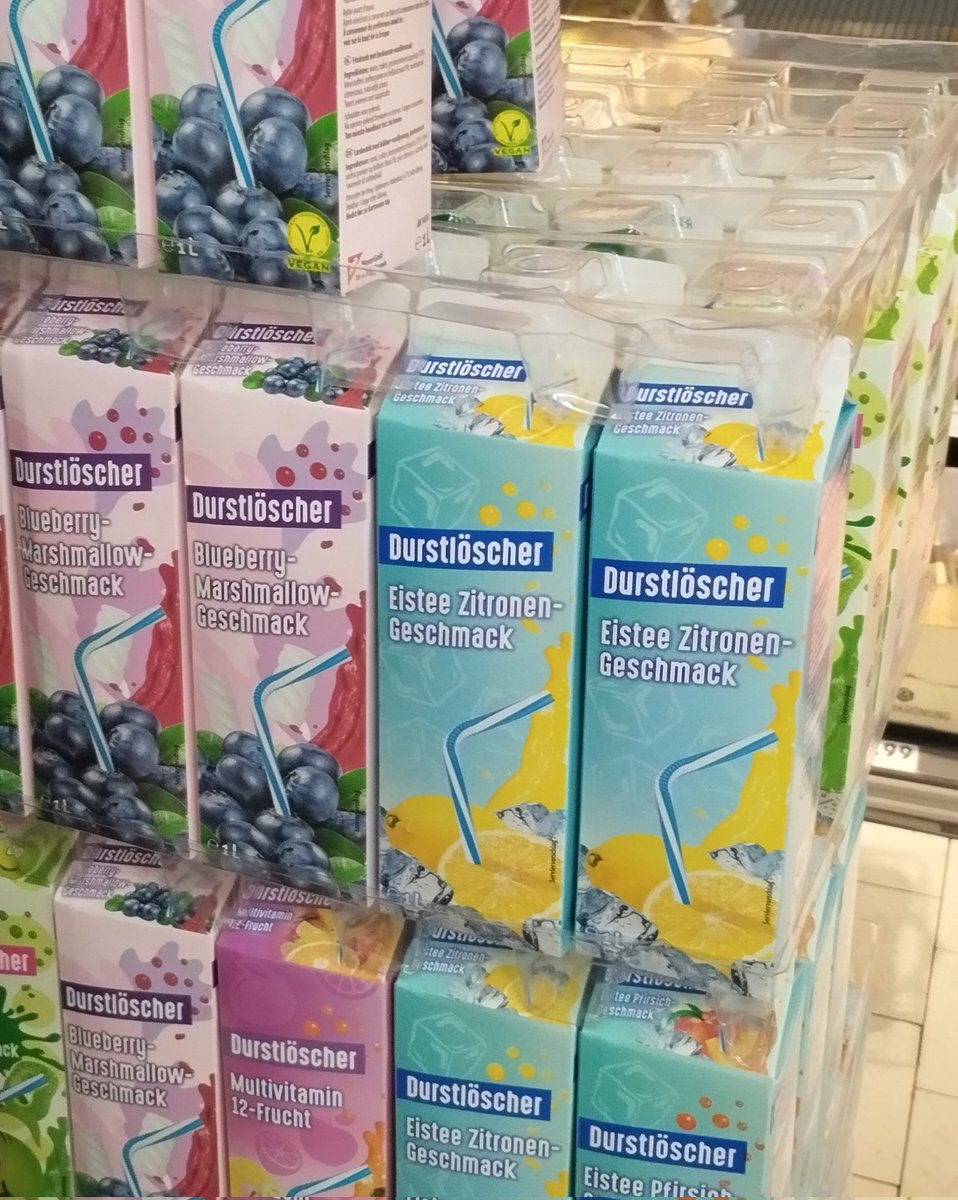 scheise was ist pasirt