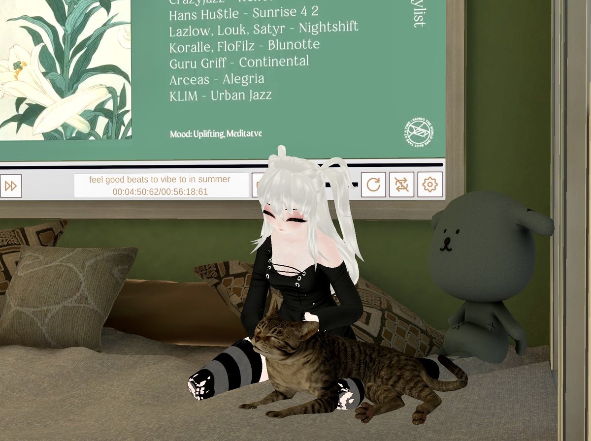 megohime tweet media