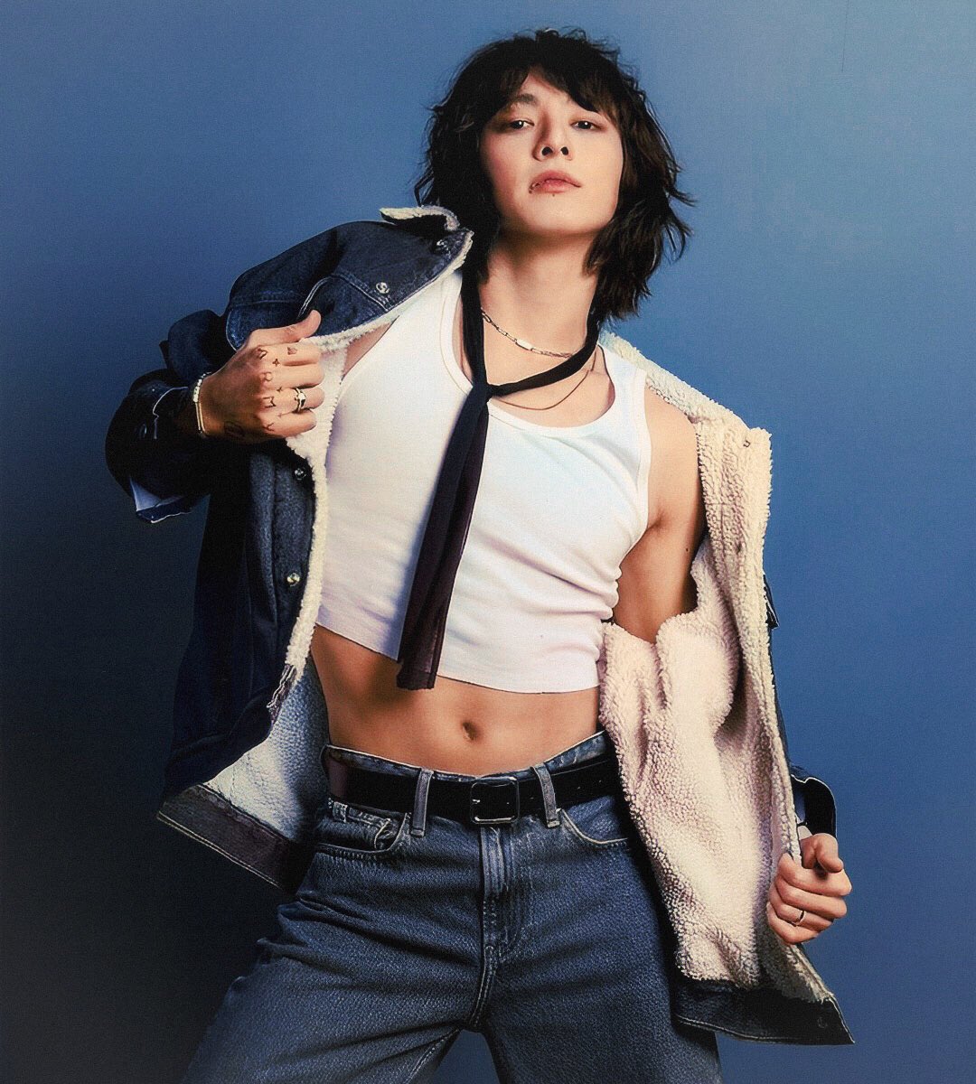 jeonfcs's tweet image. 