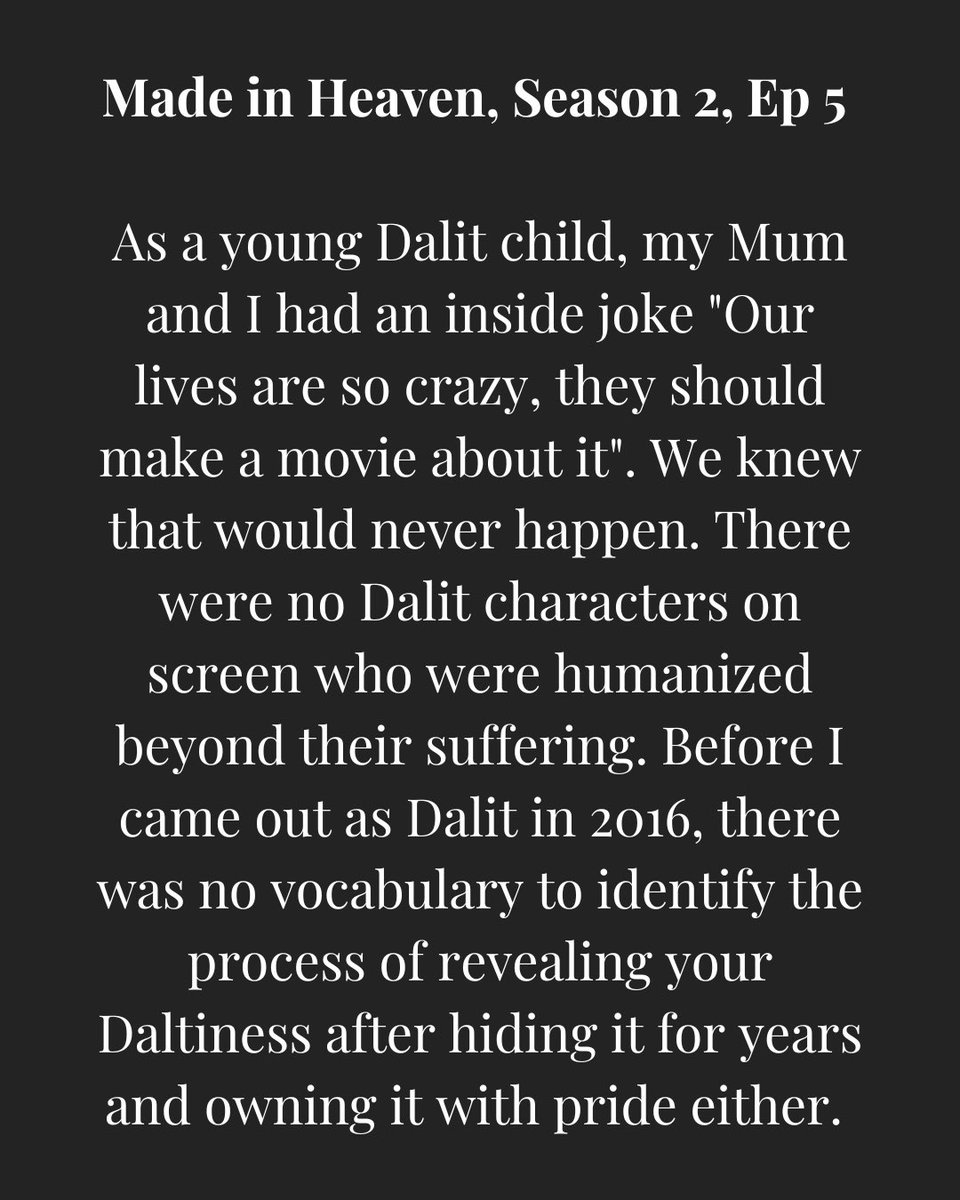 Yashica Dutt tweet media