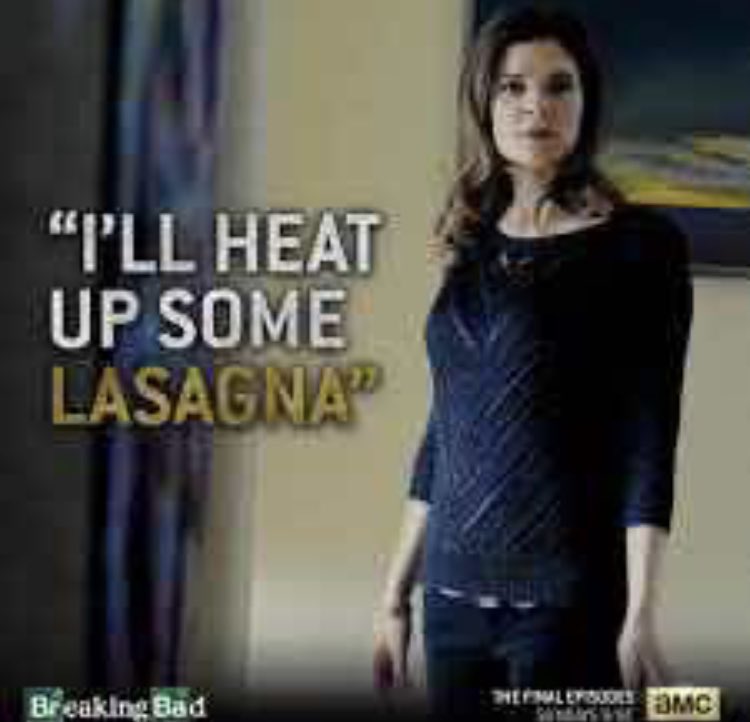 deployck's tweet image. I am selling my account for heating lassgna