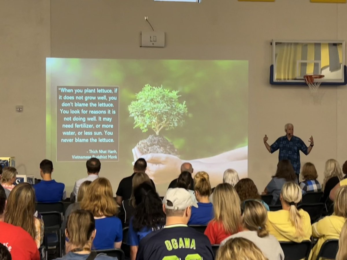 David Williams tweet media