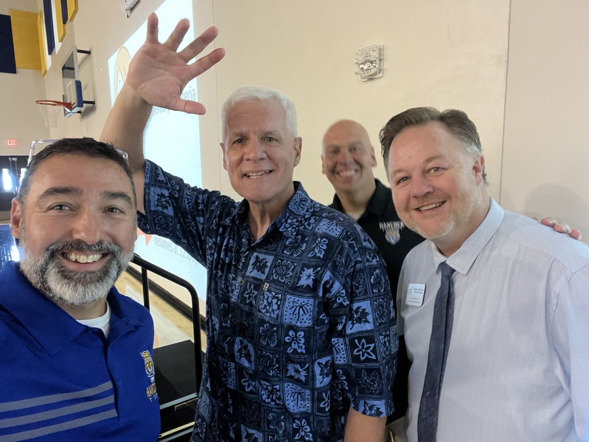 David Williams tweet media