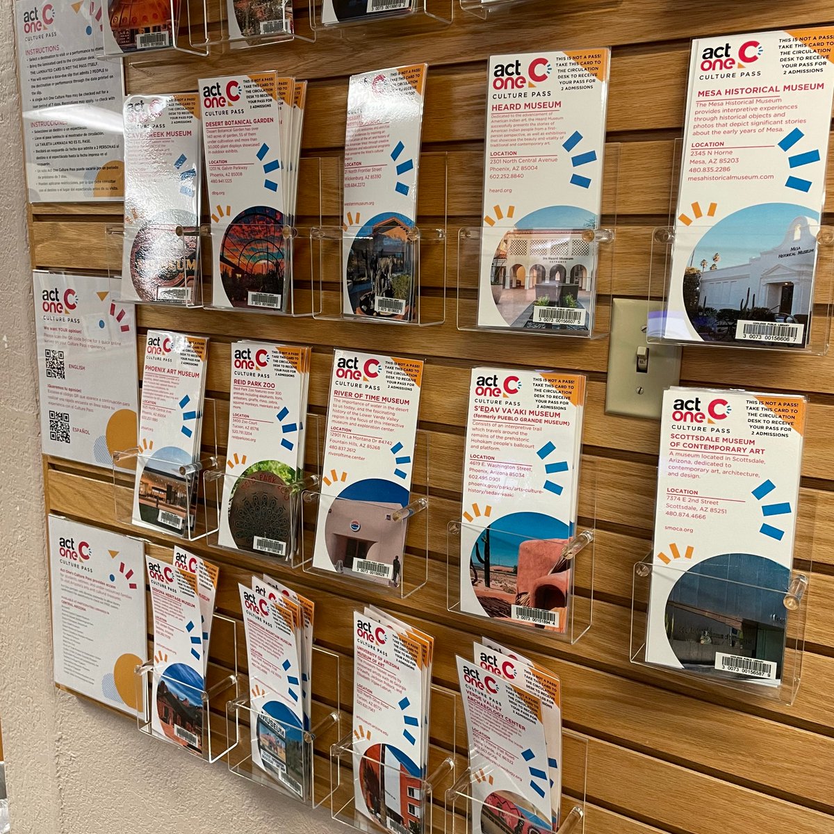 City of Coolidge Arizona tweet media