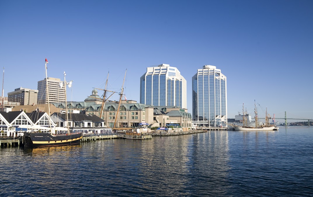 VRobertFCICWI's tweet photo. Opportunity to gain invaluable insights from senior business leaders! Join us at the Women in Leadership Conference in Halifax on September 7th. To register: https://t.co/IFmVkReIKR https://t.co/Ug4tNXwtms