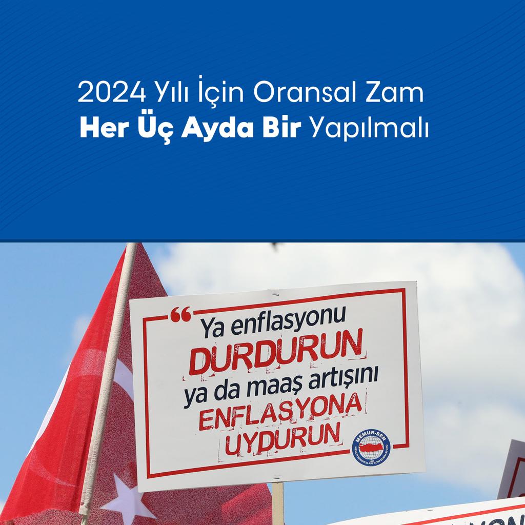 ebsistanbul1's tweet photo. #MemurGerçekçiTeklifİstiyor https://t.co/GS9mD7umCJ