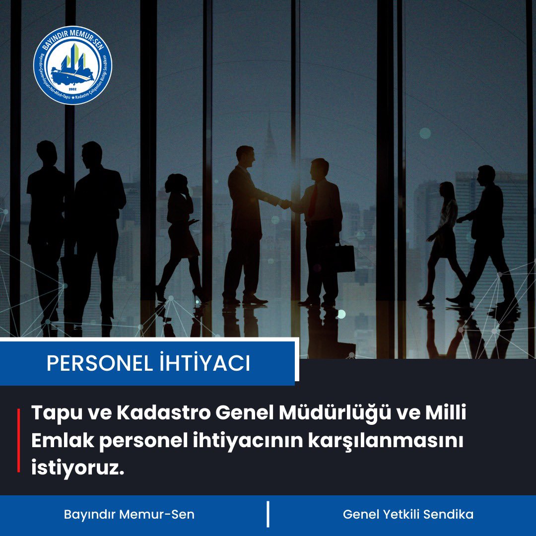 #MemurGerçekçiTeklifİstiyor