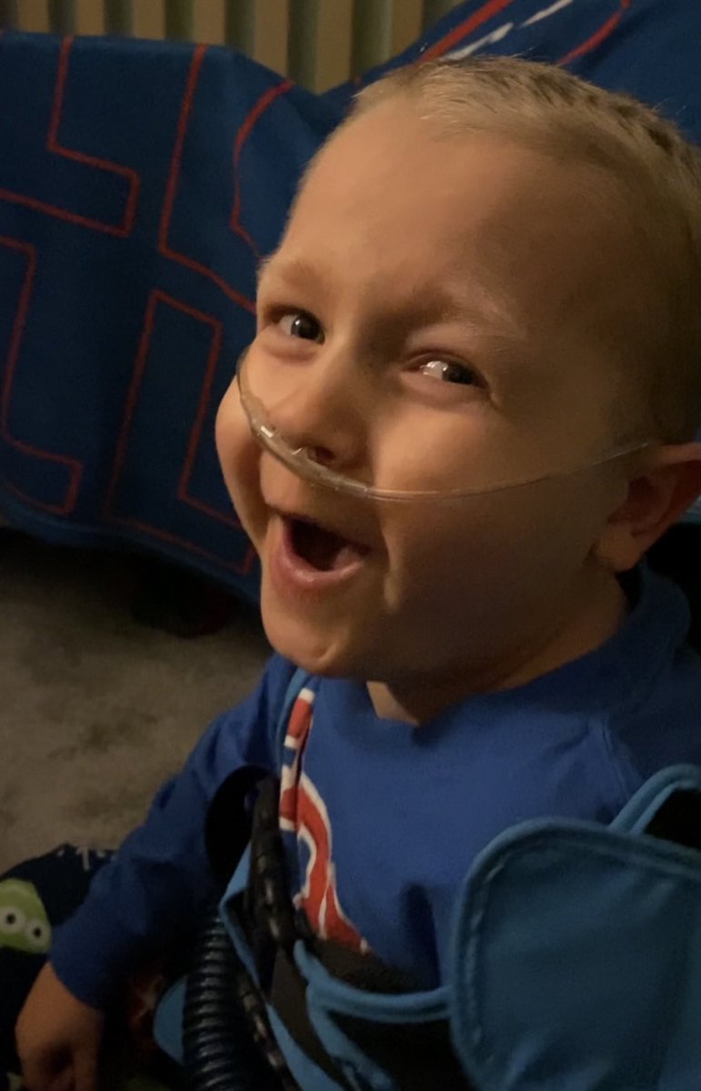 MeetMeAtCalvary's tweet photo. Let us pray for the families that have lost their children to cancer or other illnesses. Today we pray for the families and friends of Riley Faith, Eddie Mayerik, CeCe, Addison Varns, Ben, Donna Ward’s child, Tiarana Mitchell, and Jewel’s Son. Lord be with them in the grief and saddness. Watch over them and provide them with your love. In Jesus name, I pray, Amen ✝️❤️🙏❤️✝️