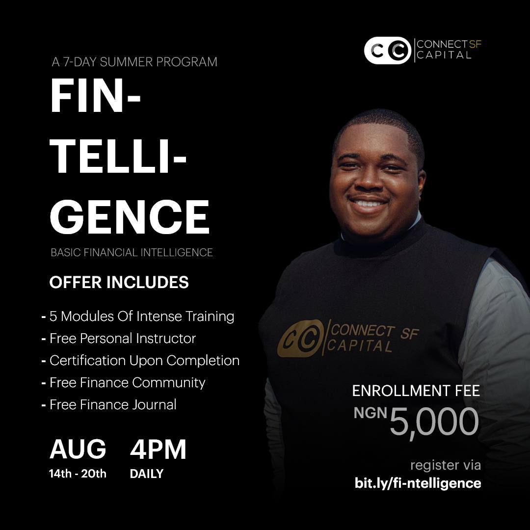 _moneycode's tweet photo. Up and running 

#fintelligent #FinancialFreedom #FinancialSuccess https://t.co/verGgsid8O