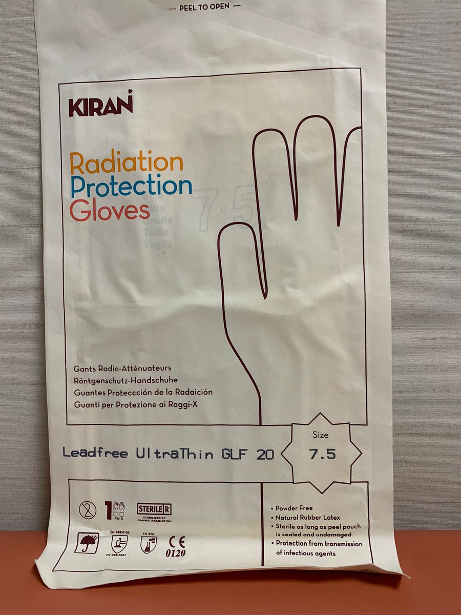 aksüyek savaş çelebi tweet media