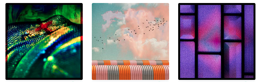 CaptainReality's tweet image. Yes I'm self promoting, check the selection for exclusive licensing 

artgrab.co/art/captainrea…