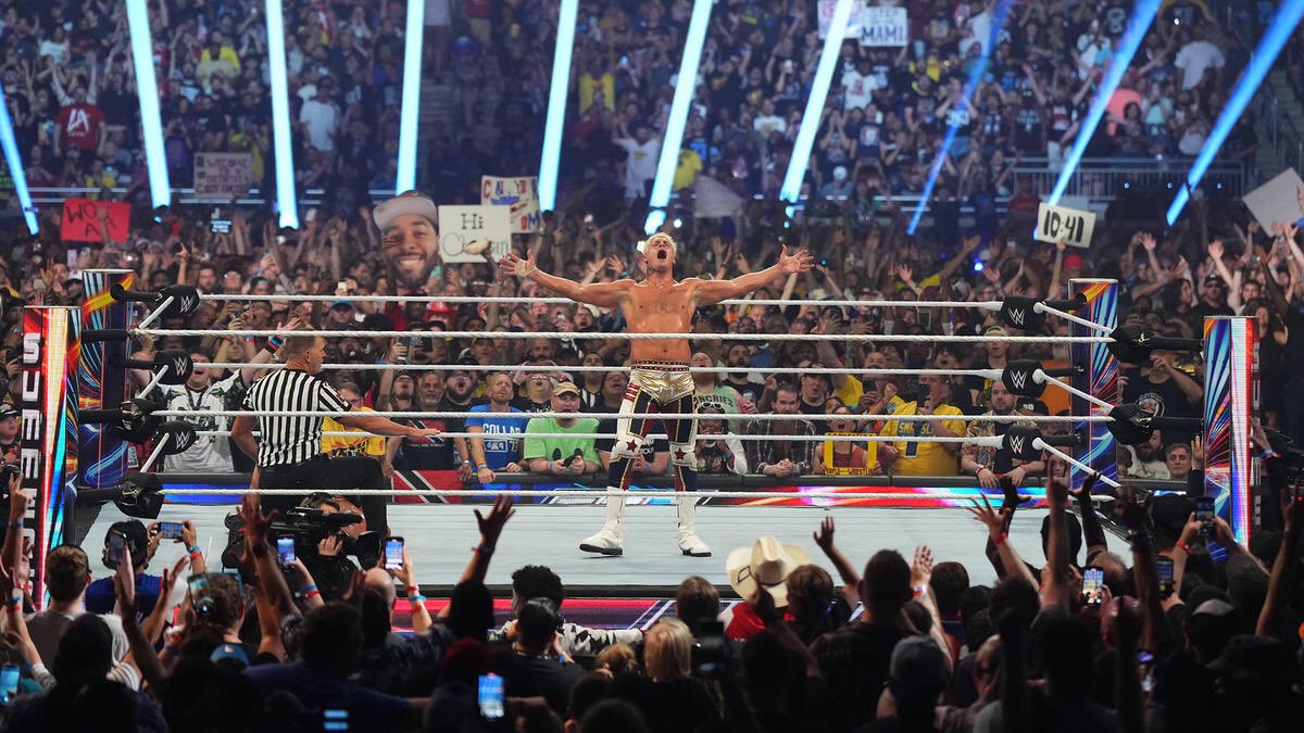 AndMyFatherSaid's tweet image. Because even if the war began by you starting it, it was only ever gonna finish one way and it’s me ON TOP!