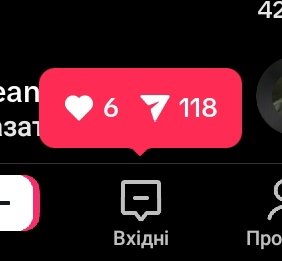 diseketa's tweet photo. ДА ТЫ ЕЬАНУТАЯ БЛЯТЬ Я ДВА ЧАСА НАЗАД ОТВЕТИЛА НА 200 ТВОИХ СООБЩЕНИЙ В ТИК ТОКЕ ТЫ МНЕ ЕЩЁ СТО НАКИЛА МРАЗЬ ЕБУЧАЯ СУКА ТЫ ТВАРЬ ГОРИ В АДУ КУРИЦА ОБОСРАНАЯ Я ТЕБЕ В ГЛОТКУ К��НЧАЛА ХУЕПЛЁТАЛО ТЫ ЕБАНУТОЕ  Я ТЕБЯ НЕНАВИЖУ ТВАРЬ. ХОРОШЕГО ТЕБЯ КОТЕЛКА В АДУ. СУКА. https://t.co/qqzfpcg0K0