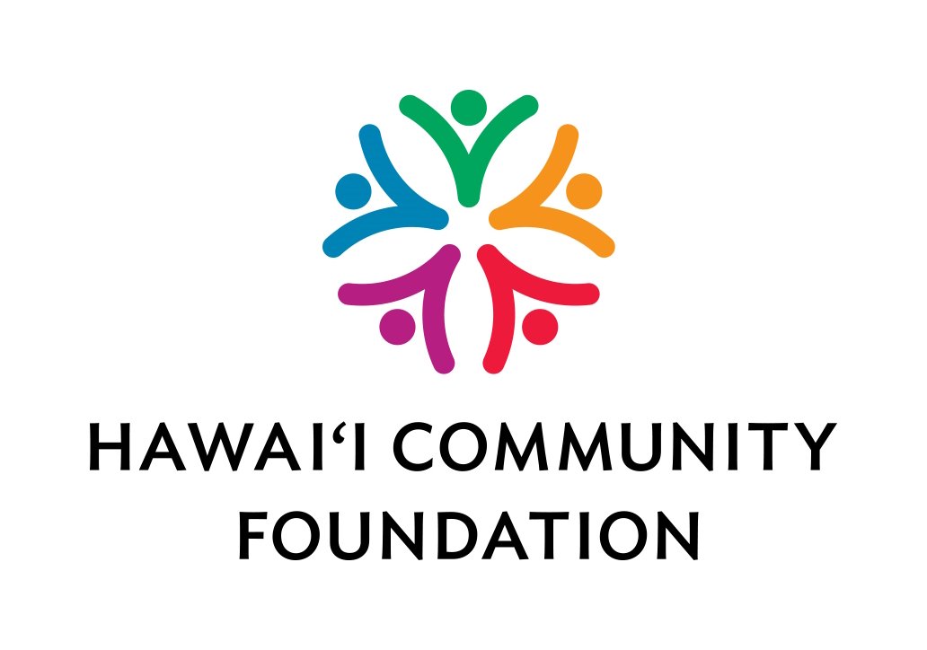 guribotto's tweet photo. 🚨 Donation match!! 🚨 

I will be matching up to $500 in donations to the Hawai'i Community Fund, providing aid to those impacted by the fires in Maui! Please boost and/or share donation receipts! @HCFHawaii https://t.co/32vd5F1MyQ