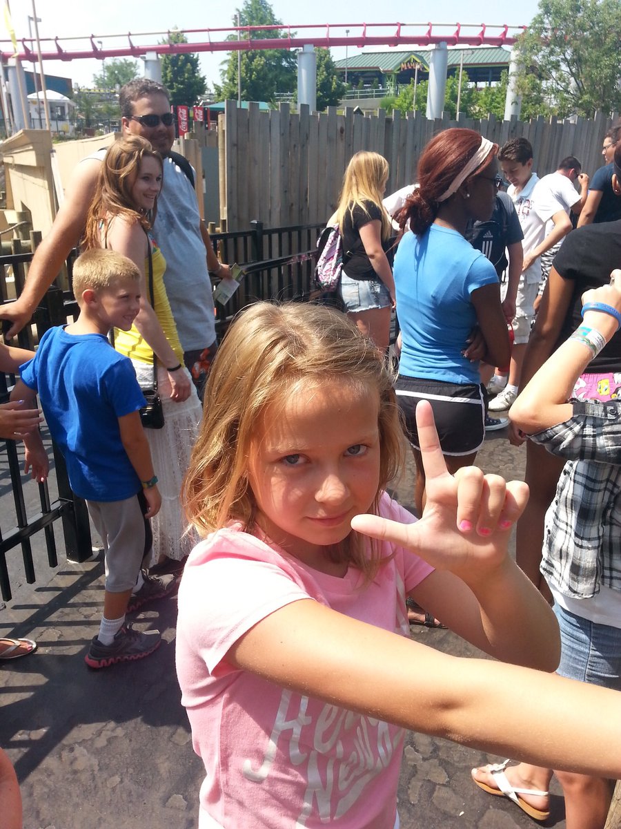 Rob Luther tweet media