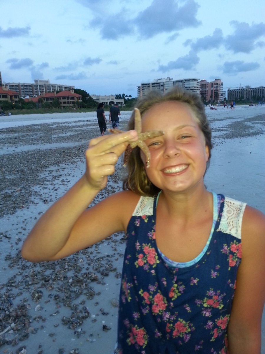 Rob Luther tweet media