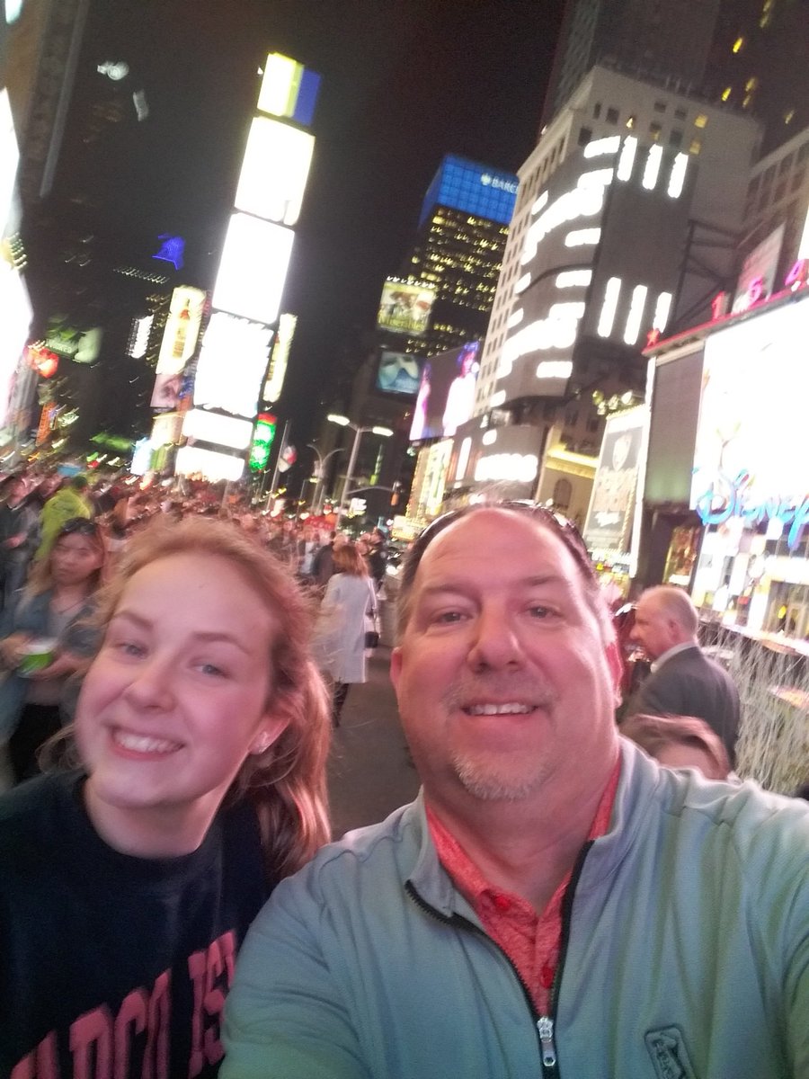 Rob Luther tweet media