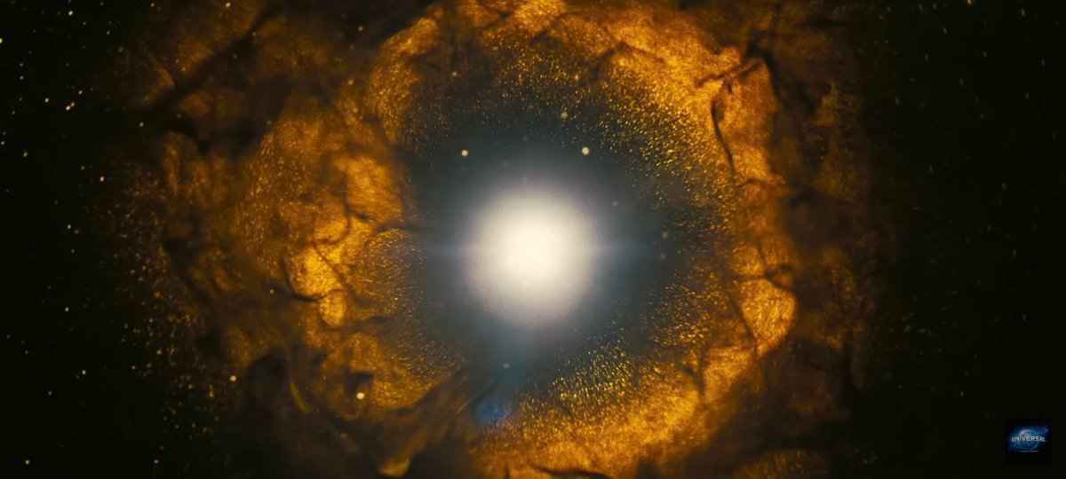 CultureCrave's tweet photo. Christopher Nolan's #Oppenheimer is now the highest-grossing R-rated biopic ever 💰 https://t.co/NZ8qfBVenU