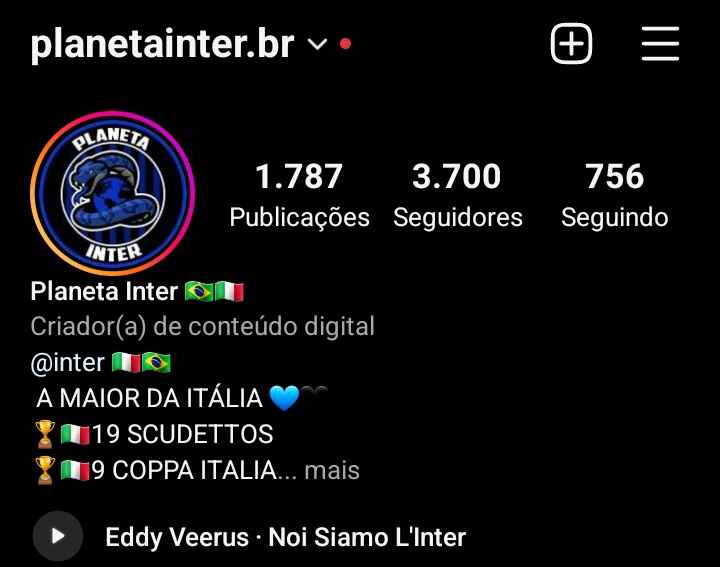 Planeta Inter ⭐⭐ tweet media