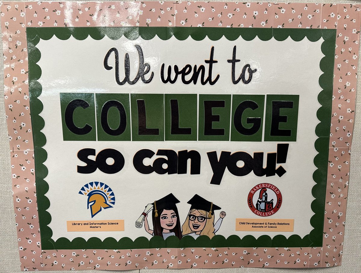 BCSD Instructional Materials tweet media