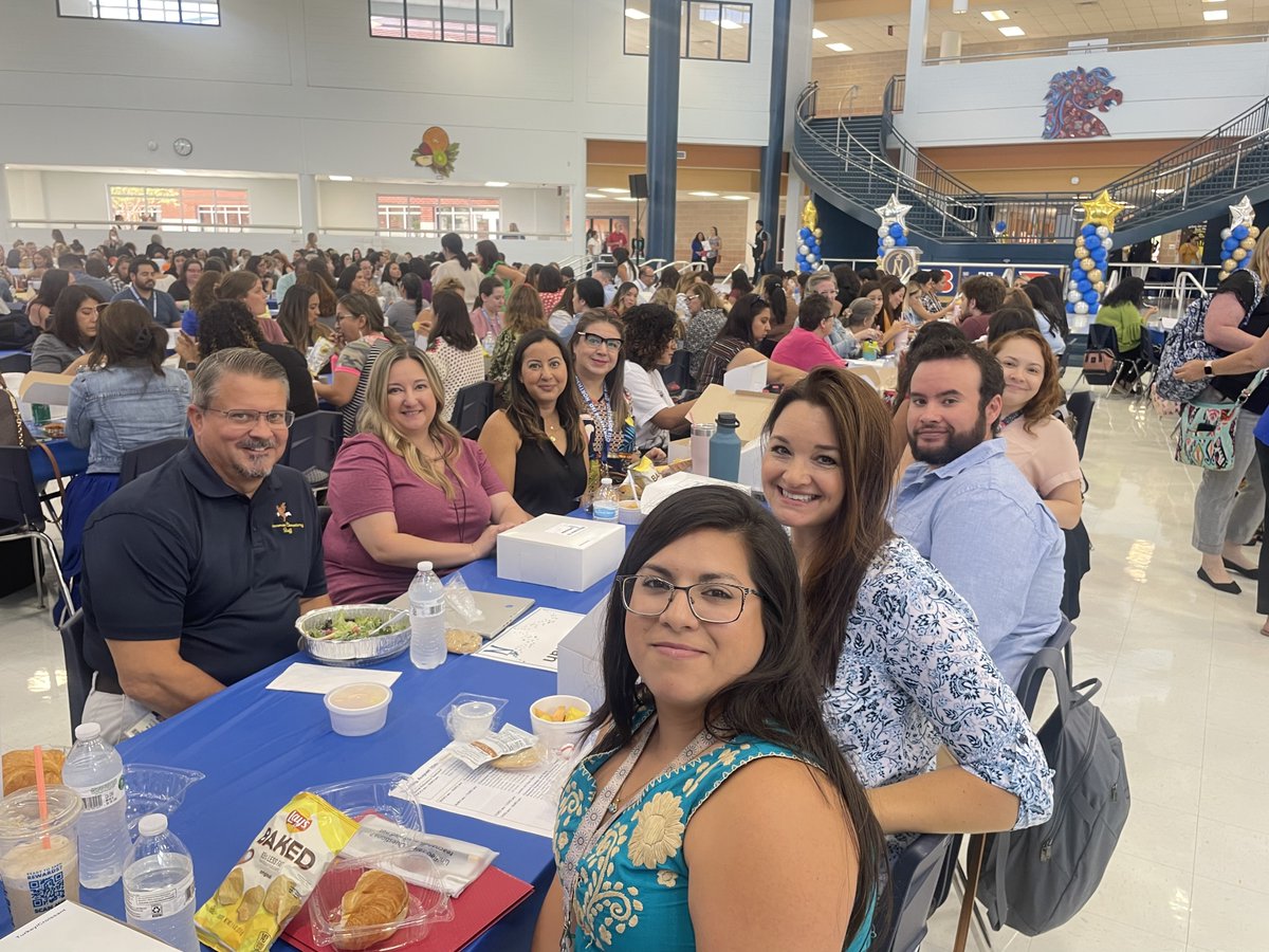 Shirley J. Howsman Elementary tweet media