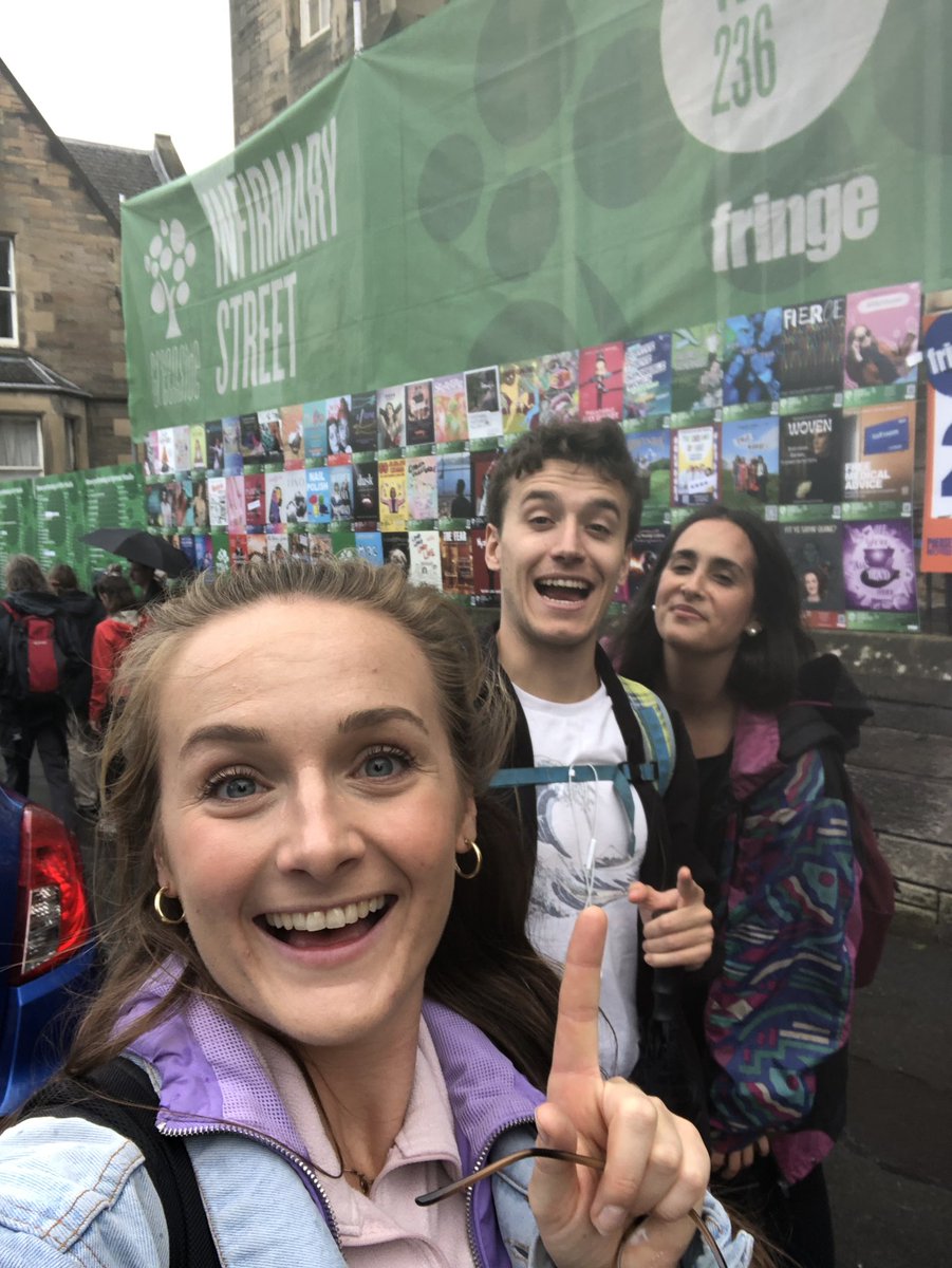 Longlivefringe tweet media