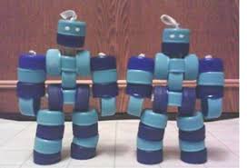 ChimdiXo's tweet image. I recall my childhood days when I constructed a robot using cardboard, hoping it would come to life. 

Back then, I lacked the technical knowledge. However, I&apos;m determined to create a functional humanoid robot in the future.