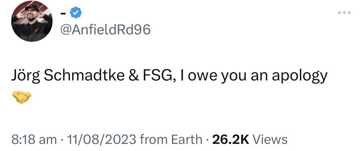 Gideoomatic's tweet photo. Ah classic https://t.co/v5EMbHRvKF